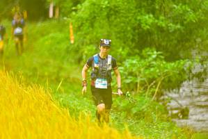 BIB: 
                            <button type="button" onclick="openModal(13456121)" class="btn btn-primary btn-sm float-right btn-popup" data-toggle="modal" data-target=".modal-high-quality">
                        <i class="fas fa-shopping-cart"></i> Add to Cart
                    </button>
                                            <button type="button" onclick="isThisMe(13456121, true)" class="btn btn-success btn-sm float-right btn-popup btn-isme hidden" data-toggle="tooltip" data-placement="bottom" title="นี่คือรูปของคุณใช่ไหม คลิกที่นี่เพื่อเอาเข้าอัลบั้ม">
                        <i class="fas fa-plus"></i> Add to album
                    </button>
                    <button type="button" onclick="isThisMe(13456121, false)" class="btn btn-warning btn-sm float-right btn-popup btn-isnotme hidden">
                        <i class="fas fa-ban"></i> Remove from album
                    </button>